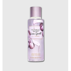 VICTORIAS SECRET LOVE SPELL 500ML